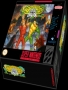 Nintendo  SNES&nbsp; - &nbsp;Battletoads & Double Dragon (USA)